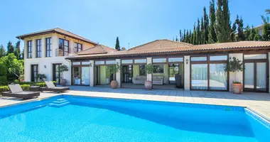 Villa 5 chambres dans Paphos, Chypre