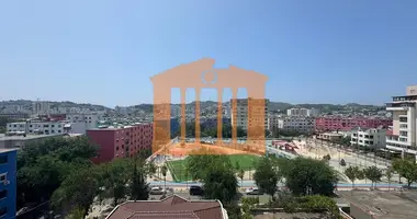 Appartement 3 chambres dans Bashkia Durres, Albanie
