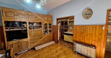Квартира 2 комнаты в Шибеник, Хорватия