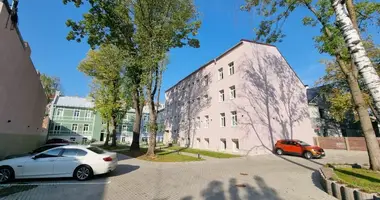 1 bedroom apartment in Riga, Latvia