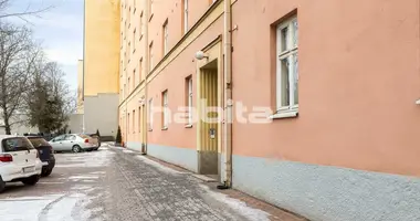 Apartamento 3 habitaciones en Turun seutukunta, Finlandia