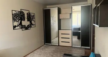 1 room apartment in Avanhard, Ukraine