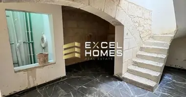 Casa 3 habitaciones en Qormi, Malta