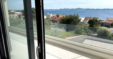 Wohnung 3 Schlafzimmer in Grad Vodice, Kroatien
