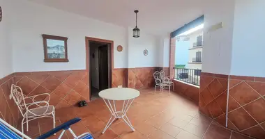Wohnung 4 Schlafzimmer in Alhaurin el Grande, Spanien
