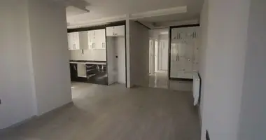 Apartamento 4 habitaciones en Alanya, Turquía