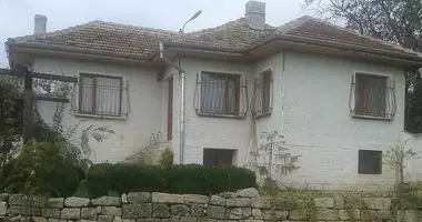 Mieszkanie w Szumen, Bułgaria