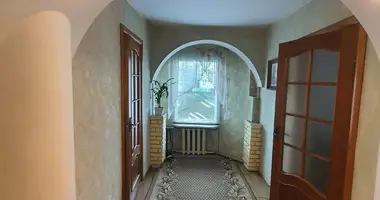 Casa en Lida, Bielorrusia