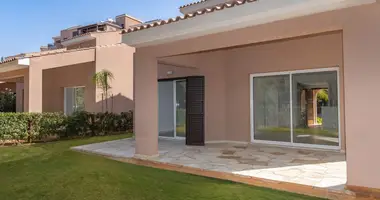 Villa 3 chambres dans Paphos, Bases souveraines britanniques