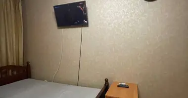 Уютная квартира на сутки в Жодино в Жодино, Беларусь