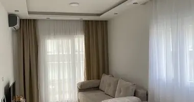 Wohnung 1 zimmer in Budva, Montenegro