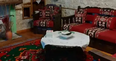 Maison 2 chambres dans Theológos, Grèce