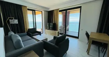 2 bedroom apartment in Batumi, Georgia