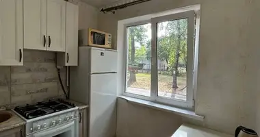 Сдам уютную квартиру на сутки в Гомеле в Гомель, Беларусь