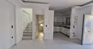 Maison de ville 2 chambres dans Corinthe, Grèce