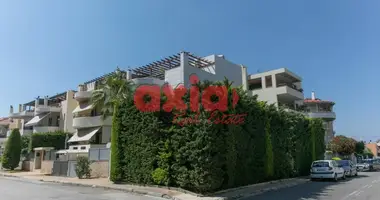 Villa 5 chambres dans Attique, Grèce