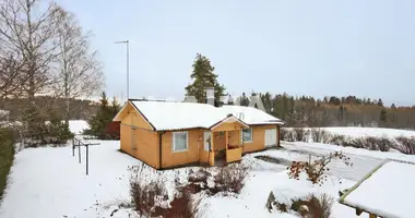 2 bedroom house in Porvoo, Finland