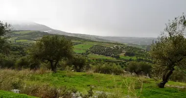 Plot of land in Agios Vlasios, Greece