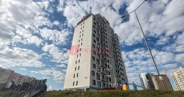 Магазин 72 м² в Минск, Беларусь