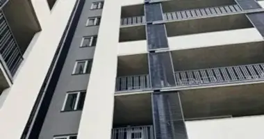 Apartamento 3 habitaciones en Tiflis, Georgia