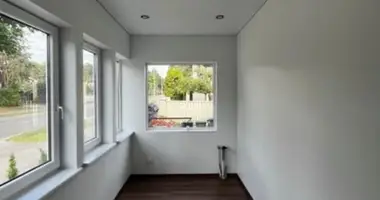 Apartamento 1 habitación en Kaunas, Lituania