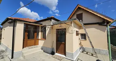Maison 2 chambres dans Orizare, Bulgarie