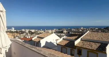 Дом 3 спальни в Benalmadena, Испания