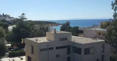 Propriété commerciale 560 m² dans Saronide, Grèce