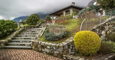 Villa 5 chambres dans Tremezzo, Italie