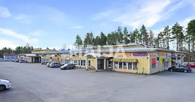 Офис 127 м² в Район Йоэнсуу, Финляндия