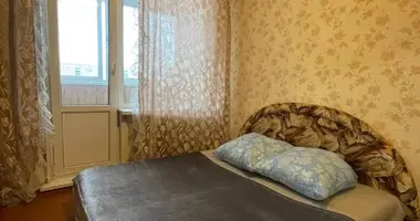 Appartement 2 chambres dans Lyuban, Bélarus