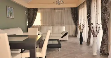 Villa 5 bedrooms with Furnitured, with Air conditioner in Đenovići, Montenegro