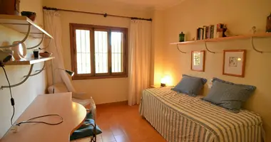 Villa in Dehesa de Campoamor, Spanien
