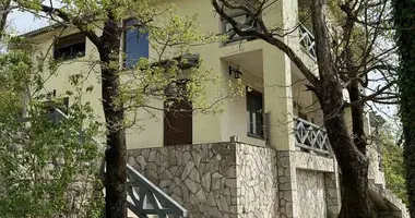 Casa 7 habitaciones en Sotonici, Montenegro