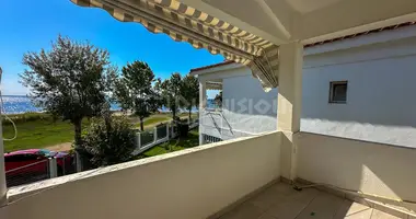 2 bedroom house in Dionisiou Beach, Greece