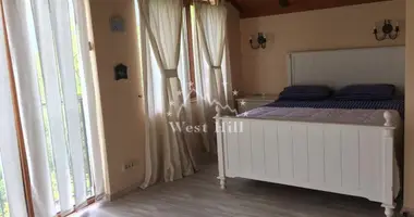 Haus 3 Zimmer in Radanovici, Montenegro