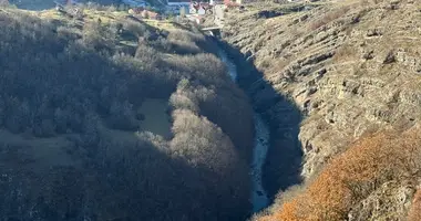 Участок земли в Жабляк, Черногория