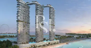 2 bedroom apartment in Dubai, UAE