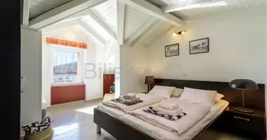 3 room house in Trogir, Croatia