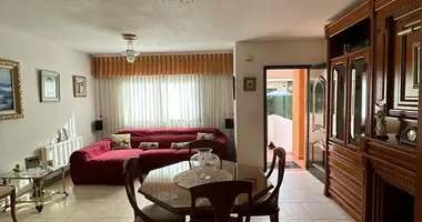 Dom 5 pokojów w Sant Joan dAlacant, Hiszpania