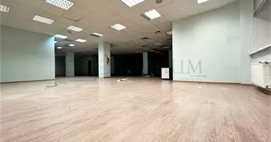 Oficina 4 839 m² en Krasnogorsk, Rusia