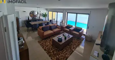 4 bedroom house in Gafanha da Nazare, Portugal