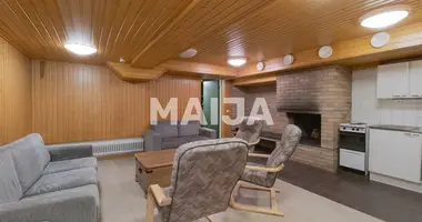 Büro 943 m² in Kotkan-Haminan seutukunta, Finnland