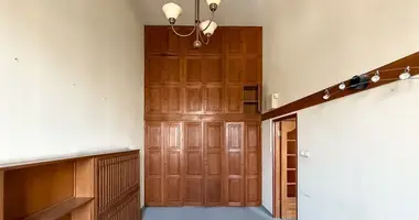 Gewerbefläche 32 m² in Warschau, Polen