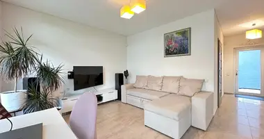 2 room apartment in Kaunas, Lithuania