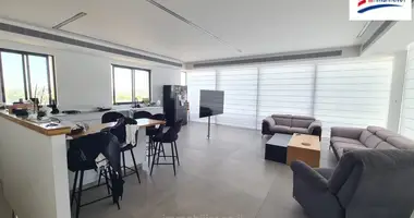 6 room apartment in Jerusalem, Israel