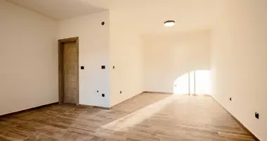 Mieszkanie w Katun Rezevici, Czarnogóra