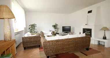 Apartment in Blazovice, Czech Republic
