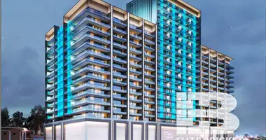 1 bedroom apartment in Dubai, United Arab Emirates