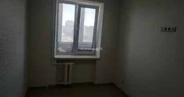 3 room apartment in Odessa, Ukraine